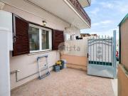 Appartamento in vendita di 47 m² in Via Angelo Bianchi, 1