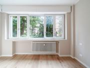 Appartamento in vendita di 47 m² in Via Angelo Butturini, 9