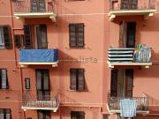 Appartamento in vendita di 47 m² in Via Antonio Piccone