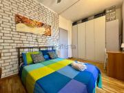 Appartamento in vendita di 47 m² in Via Antonio...