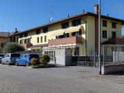 Appartamento in vendita di 47 m² in Via Antonio Vivaldi