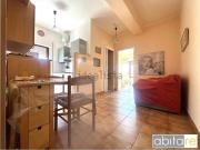 Appartamento in vendita di 47 m² in Via Ardeatina, 373 Appartamento in vendita di 47 m² in Via Ardeatina, 373