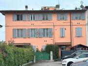 Appartamento in vendita di 47 m² in Strada del Paullo, 18