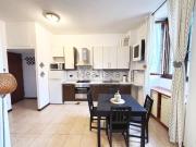 Appartamento in vendita di 47 m² in Via Assunta, 25