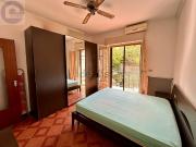 Appartamento in vendita di 47 m² in Via Aurelia Levante