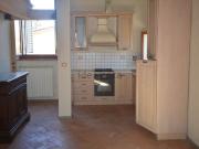 Appartamento in vendita di 47 m² in Via Bassa, 7