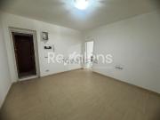 Appartamento in vendita di 47 m² in Via Benedetto Lorusso