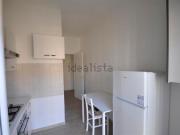 Appartamento in vendita di 47 m² in Via Benevento, 3