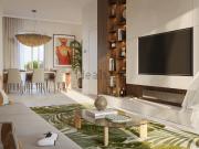 Appartamento in vendita di 47 m² in Via Bernardo...