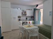 Appartamento in vendita di 47 m² in Via Bettolo Giovanni...