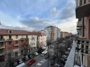 Appartamento in vendita di 47 m² in Via Borgaro, 73