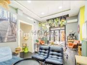 Appartamento in vendita di 47 m² in Via Bramante