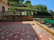 Appartamento in vendita di 47 m² in Via Branega