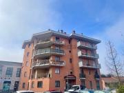 Appartamento in vendita di 47 m² in Via Bruno Buozzi, 11