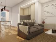 Appartamento in vendita di 47 m² in Via Cairoli, 9