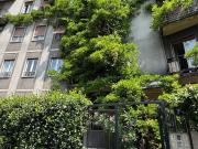 Appartamento in vendita di 47 m² in Via Cardinale Mezzofanti