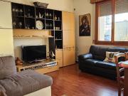 Appartamento in vendita di 47 m² in Via Carlo Vizzotto, 14