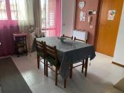 Appartamento in vendita di 47 m² in Via Carrata