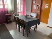 Appartamento in vendita di 47 m² in Via Carrata