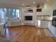 Appartamento in vendita di 47 m² in Via Cassia, 791