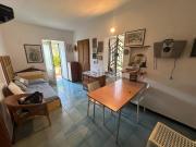 Appartamento in vendita di 47 m² in Via Castagneto