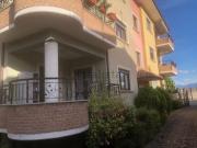 Appartamento in vendita di 47 m² in Via Castel di Sangro, 5