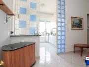 Appartamento in vendita di 47 m² in Via Castelluccio, 19