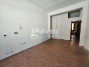 Appartamento in vendita di 47 m² in Via Celestino Bianchi