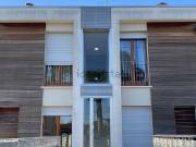 Appartamento in vendita di 47 m² in Via Celletta, 60