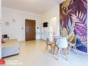 Appartamento in vendita di 47 m² in Via Cettigne