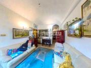 Appartamento in vendita di 47 m² in Via Châtillon, 13