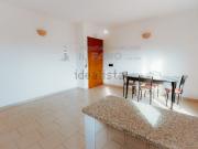 Appartamento in vendita di 47 m² in Via Chiusedda