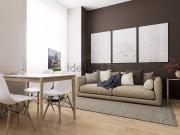 Appartamento in vendita di 47 m² in Via Cicco Simonetta, 15