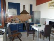Appartamento in vendita di 47 m² in Via Cittadella, 56019
