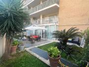Appartamento in vendita di 47 m² in Via Colonnello...