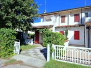 Appartamento in vendita di 47 m² in Via Coppa, 3