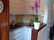 Appartamento in vendita di 47 m² in Via Costa Serena, 50