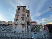 Appartamento in vendita di 47 m² in Via Cronato