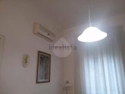 Appartamento in vendita di 47 m² in Via Dante Alighieri