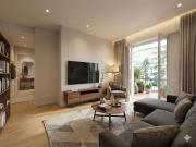 Appartamento in vendita di 47 m² in Via dei Bassi