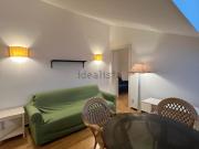 Appartamento in vendita di 50 m² in Via dei Livello, 20