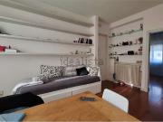 Appartamento in vendita di 47 m² in Via dei Muredei, 25