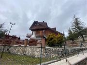 Appartamento in vendita di 47 m² in Via dei Pastori