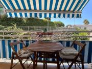 Appartamento in vendita di 47 m² in Via dei Pini