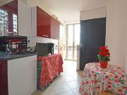 Appartamento in vendita di 47 m² in Via dei Prati, 38