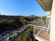 Appartamento in vendita di 47 m² in Via dei Sessanta