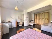 Appartamento in vendita di 47 m² in Via del Borgo