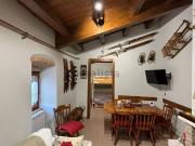 Appartamento in vendita di 47 m² in Via del Rio