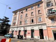 Appartamento in vendita di 47 m² in Via dell&apos Istria, 43