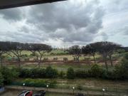 Appartamento in vendita di 47 m² in Via della Efemera, 71